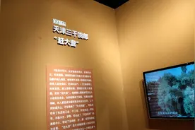 乌鲁木齐市天津人的来历。视频封面