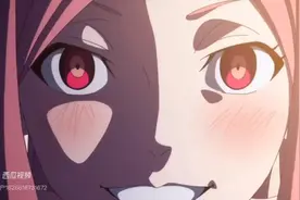 杰哥不要啦！视频封面