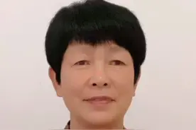 疑心病是精神病吗？视频封面