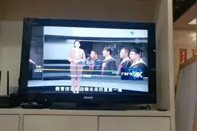 爱因斯坦教育创业少年营荣登香港TVB《新闻透视》栏目视频封面