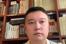 为啥委托律师查询公民个人身份信息要收费之二！视频封面
