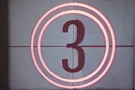 打个屁股针都能如此享受视频封面