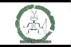 百家姓起名法則之张姓-概述视频封面