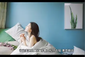 想爱孩子，先爱老婆视频封面