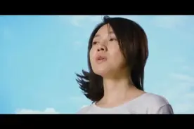 伤感歌曲《念旧的人最容易掉眼泪》视频封面