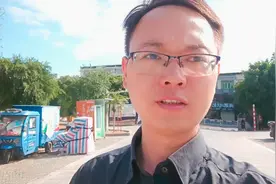 头条创作一定要注意原创，小一违规直接扣了60分，取消了所有权益