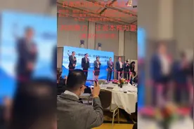 钱？权？～韩国女军官为何新婚之夜选择自杀！视频封面