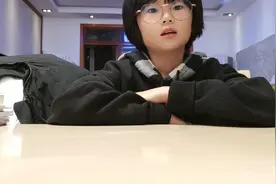 伏地魔魔杖开箱视频封面