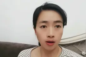 人口地补偿款还能分批给付吗？视频封面