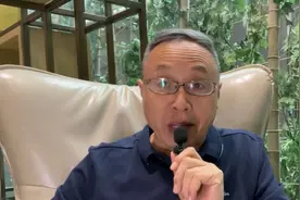 人活着到底为什么？四种答案各有道理。
