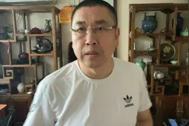 不做恶的代行者🧲视频封面