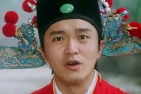 盘点美女搞笑合集！居然可以这么坏！今天你笑了吗#爆笑#搞笑视频封面