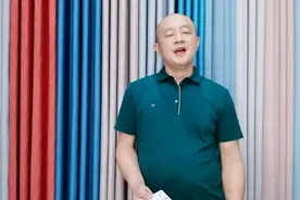 #高考作文题 吹灭别人的灯并不会让自己更加光明，阻挡别人的路视频封面