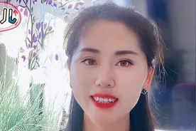 手机软件的卸载，很多人第一步就错了，3分钟教会您正确卸载视频封面