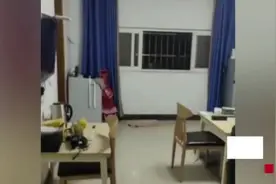 浙江结婚8年的妻子发现丈夫举止可疑，后发现老公疑似出轨证据！视频封面