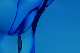 暗区突围兑换码，大家快来拿福利吧视频封面