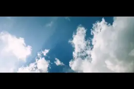 刚学的视频封面
