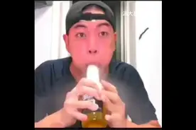 (不可思议的病例)视频封面