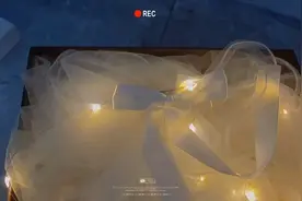 男人的仪式感冬天的第一罐红牛配上香烟，寓意一生只为爱一人。视频封面