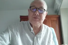 t+0操作的买卖点怎么辨认？两种方法告诉朋友们，供朋友们体验。视频封面