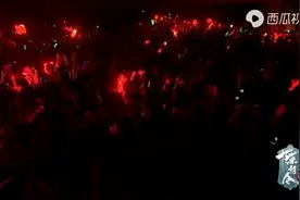 这是王一博肖战发挥最好的一首《无羁》，听不到换气声，太完美！视频封面