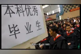 一、全国一本大学排名及分数线【理科】视频封面