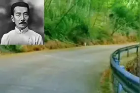 名人名言，振聋发聩，现实，人性。视频封面