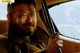 当老实人生气时，可能连道歉的机会都没了视频封面
