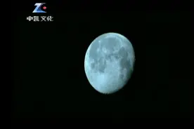 展颜消宿怨，一笑泯恩仇。大牙哥，我知道你一定会来看我的。视频封面