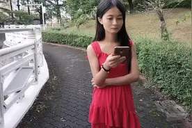 给小勇找了一份7000的工作，打电话给他又不接，他到底是啥意思视频封面