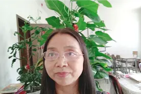 “好好学习，天天向上”这是毛主席的题词，背后还有故事知道吗？视频封面
