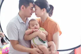震惊！99元体验高级摄影师上门服务视频封面