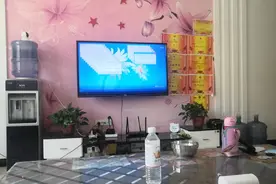 小米机顶盒般运 Windows8 Crazy Error视频封面