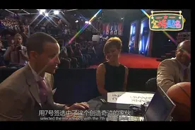 金州勇士队，球队历史，NBA元老球队，金州城记   跑轰战术开创者