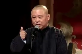 老郭解释百思不得其解，不管怎么想，都得不到这个姐姐视频封面