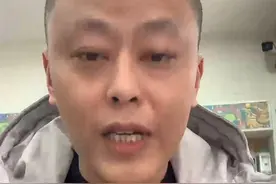 帮你的苹果系统降下来@西瓜视频