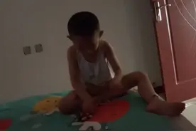 午觉之分零食