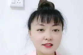 WiFi密码忘记了怎么办？只需打开手机这里扫一扫，立马找回密码视频封面