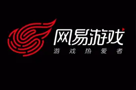 我的世界进不去怎么办，在线等挺急的！