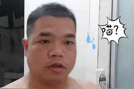 香港六合彩开13号，太假了，大家要远离赌博