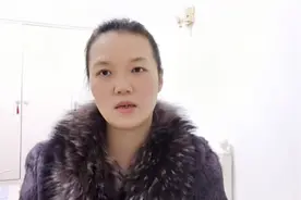 加入中视频伙伴计划的申请暂未通过审核，我心里好失落。