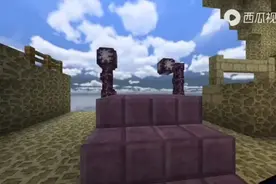 【吐槽】“为什么中国不踢世界杯？”