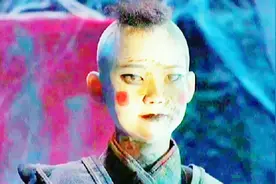 古墓凶险不可入视频封面