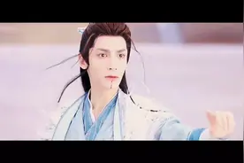 你从来都没有爱过我，你和他们一样，都只想让我死视频封面