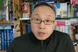 有人为什么爱不起来别人