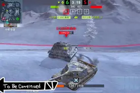 268绕sha白兔（这大白兔奶糖真好吃）视频封面
