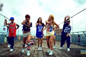 dj- 你到底有没有爱过我/为什么付出那么多
你还是让我感到悲伤