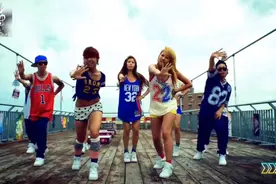 dj- 你到底有没有爱过我/为什么付出那么多
你还是让我感到悲伤