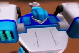 听银白将军讲述闪电风雪从前往事