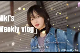 辛芷蕾回老家参加亲弟婚礼，打扮低调颜值突出视频封面